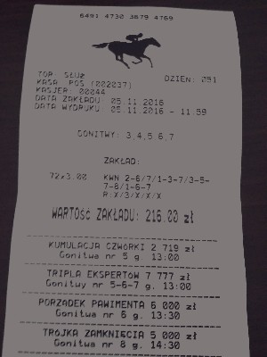 20161105_143558.jpg