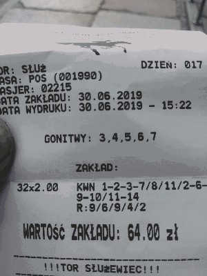 20190630_183937.jpg