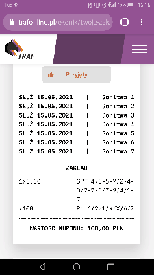 Screenshot_20210515-161556.png