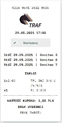 traf1_cr.jpg